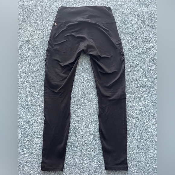 Fabletics leggings small - Picture 2 of 4